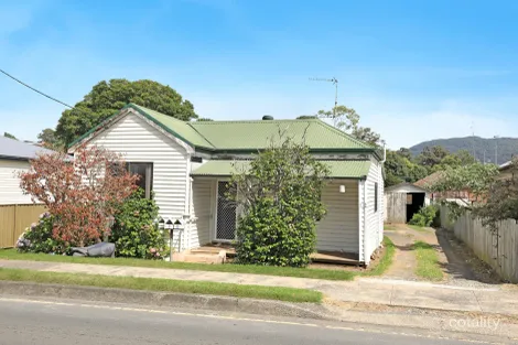 Property photo of 12 Princes Highway Figtree NSW 2525