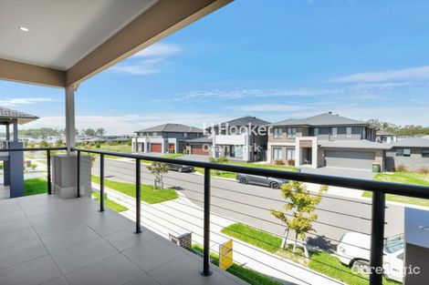 Property photo of 21 Carroll Street Oran Park NSW 2570