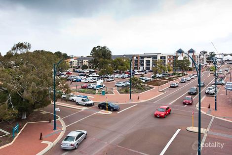 Property photo of 23/53 Davidson Terrace Joondalup WA 6027
