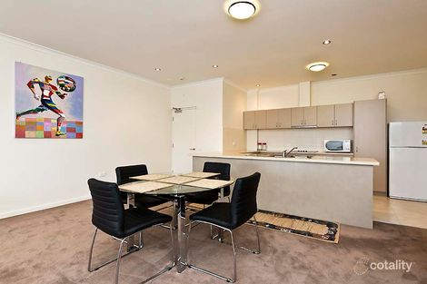 Property photo of 23/53 Davidson Terrace Joondalup WA 6027