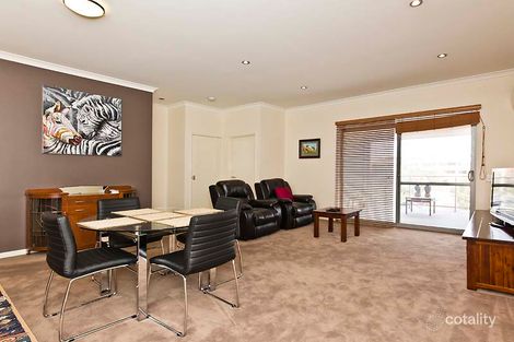 Property photo of 23/53 Davidson Terrace Joondalup WA 6027