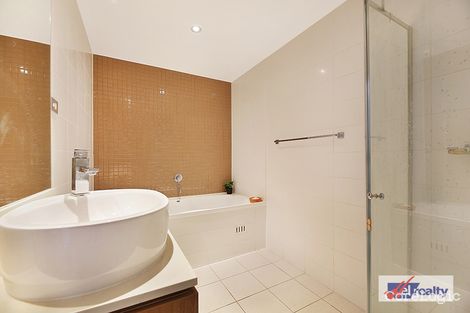 Property photo of 608/8B Mary Street Rhodes NSW 2138