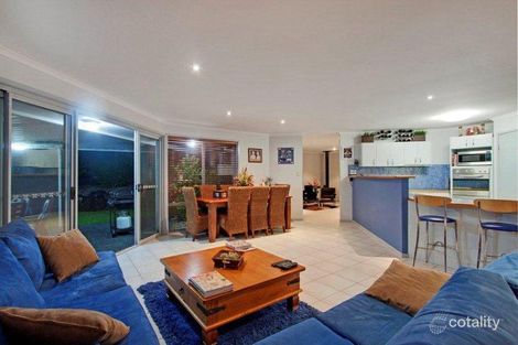 Property photo of 2 Bellerive Place Banora Point NSW 2486