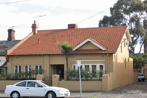 394 Park St, South Melbourne, VIC 3205