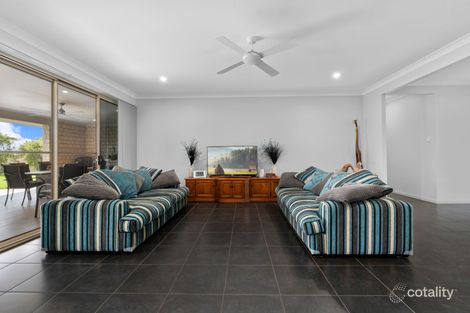 Property photo of 75 Sippel Drive Woodford QLD 4514