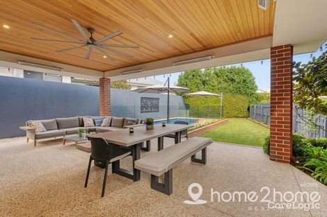 Property photo of 5B Kishorn Road Applecross WA 6153