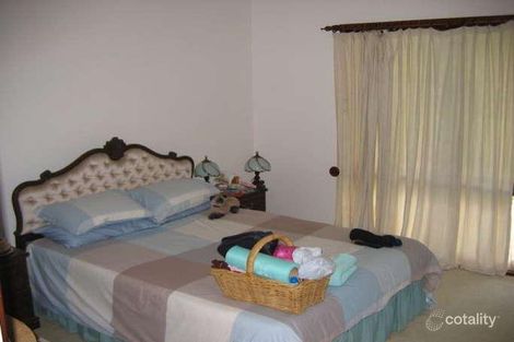Property photo of 139 Leahy Road Caboolture QLD 4510