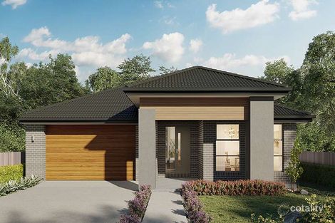 906 Watercourse Ave, Lara, VIC 3212