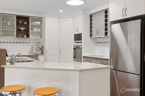 Property photo of 10 Violet Court Coffs Harbour NSW 2450