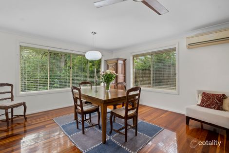 Property photo of 10 Violet Court Coffs Harbour NSW 2450