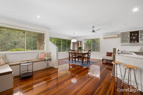 Property photo of 10 Violet Court Coffs Harbour NSW 2450