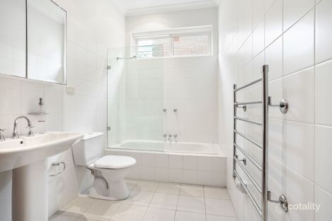 Property photo of 46 Francis Street Bondi Beach NSW 2026