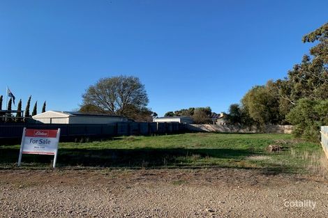 16 Collins St, Jamestown, SA 5491