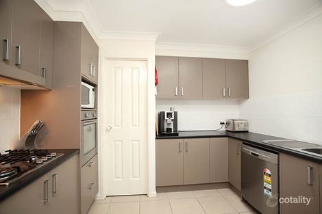 Property photo of 7 Duffield Crescent Caboolture QLD 4510