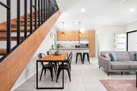 Property photo of 1/64 Renton Street Camp Hill QLD 4152