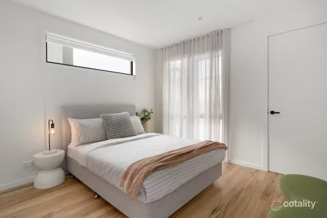 Property photo of 3/30 Weeroona Street Rye VIC 3941