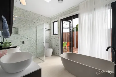 Property photo of 3/30 Weeroona Street Rye VIC 3941