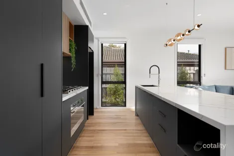 Property photo of 3/30 Weeroona Street Rye VIC 3941