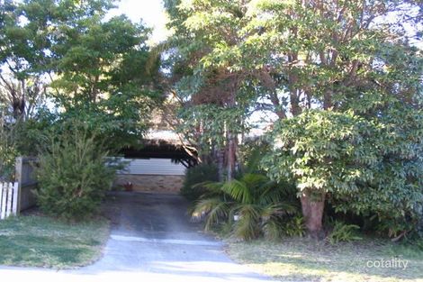 7 Whale Beach Rd, Avalon Beach, NSW 2107