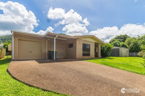 19 Holly St, Mooroobool, QLD 4870