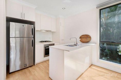 Property photo of 7/227 McKinnon Road McKinnon VIC 3204