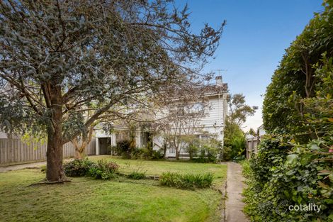 Property photo of 26 Gordon Street Hampton VIC 3188