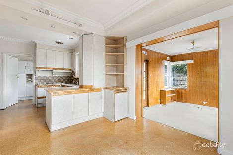 Property photo of 26 Gordon Street Hampton VIC 3188
