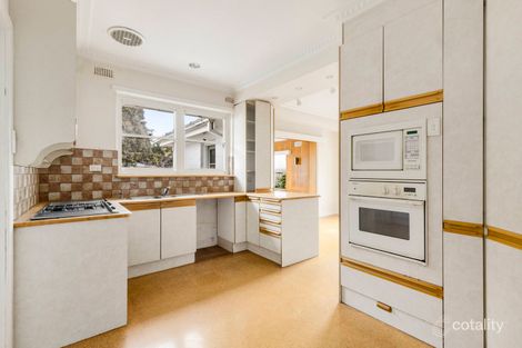 Property photo of 26 Gordon Street Hampton VIC 3188