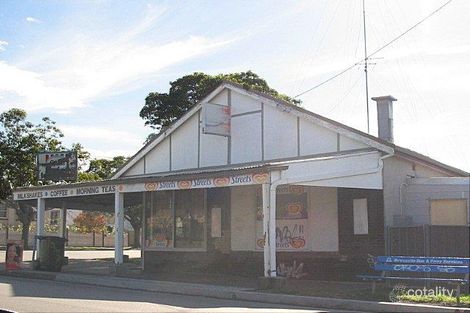 72 Young Rd, Lambton, NSW 2299