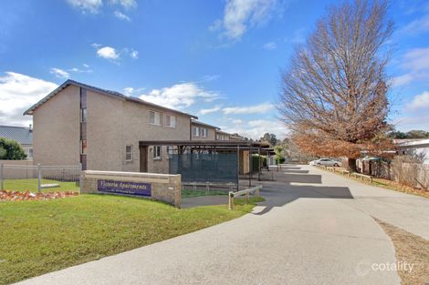 5/85-87 Victoria St, Goulburn, NSW 2580