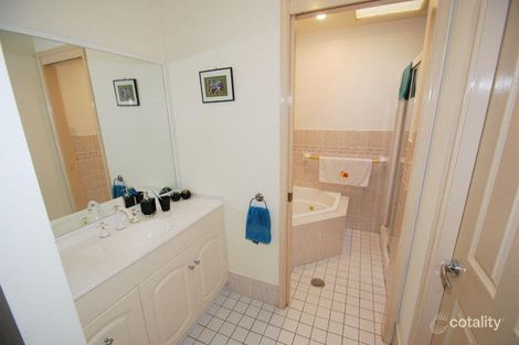 Property photo of 1/32 Greenvale Road Green Point NSW 2251