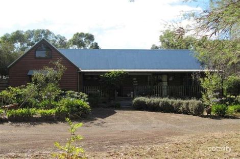 8052 Hamilton-Port Fairy Rd, Hamilton, VIC 3300