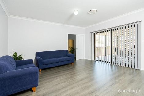 Property photo of 11 Parklands Road Largs NSW 2320