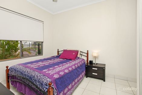 Property photo of 45B Flynn Circuit Bellamack NT 0832