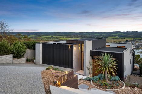 110 Ellerina Rd, Mount Martha, VIC 3934