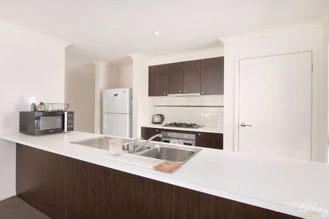 Property photo of 17 Mikasa Place Pakenham VIC 3810