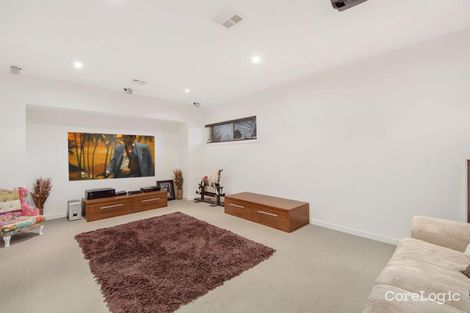 Property photo of 4 Anna Maree Place Caroline Springs VIC 3023