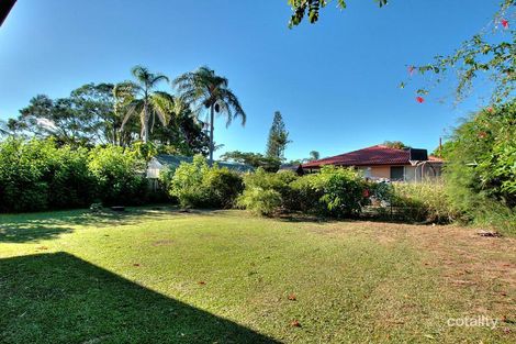 Property photo of 8 Bellis Street Daisy Hill QLD 4127