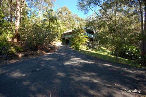 Property photo of 92 Marnie Crescent Doonan QLD 4562