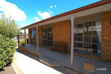 Property photo of 3 Arduina Court Langwarrin VIC 3910