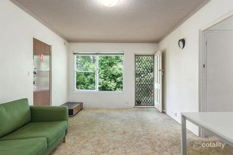 Property photo of 45/19 Stuart Street Concord West NSW 2138