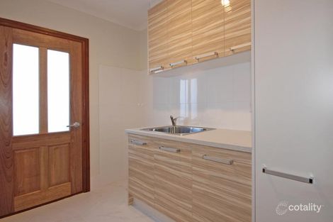 Property photo of 117A Galloway Road O'Sullivan Beach SA 5166