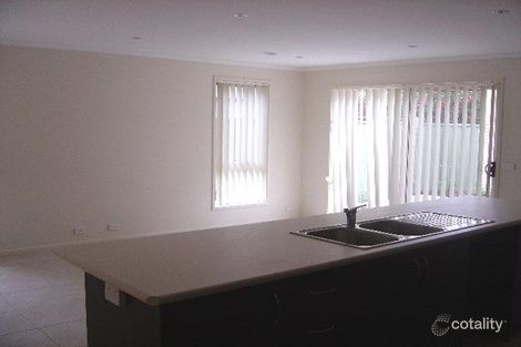 Property photo of 2/20 Broughton Place Queanbeyan NSW 2620