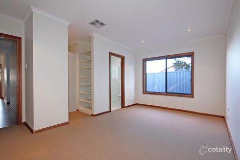 Property photo of 117A Galloway Road O'Sullivan Beach SA 5166