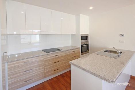 117a Galloway Rd, O'Sullivan Beach, SA 5166