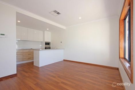 Property photo of 117A Galloway Road O'Sullivan Beach SA 5166