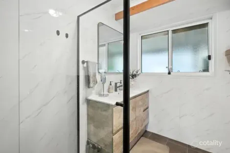 Property photo of 36 Hillier Road Hillier SA 5116