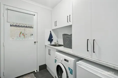 Property photo of 36 Hillier Road Hillier SA 5116