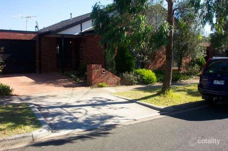Property photo of 1A Lewin Street Deer Park VIC 3023