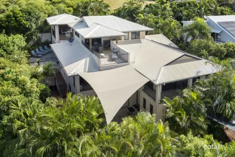 Property photo of 1 Podargus Parade Peregian Beach QLD 4573